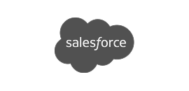 Salesforce